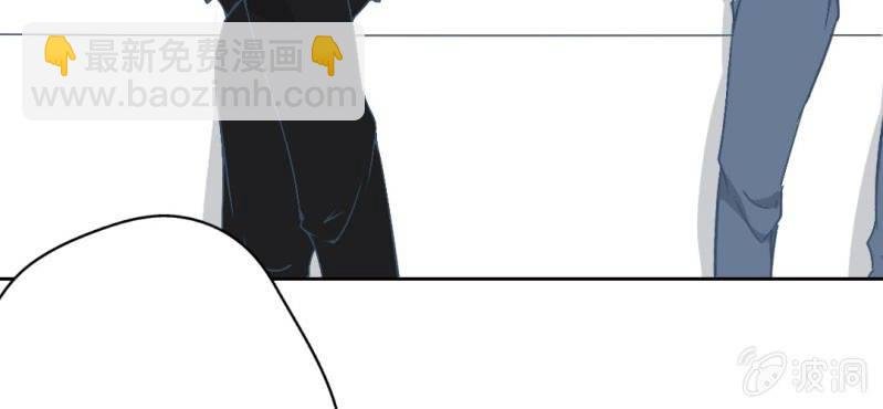 第13话 不会喝还喝那么多