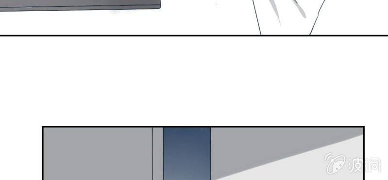 第14话 你是故意整我的吧？