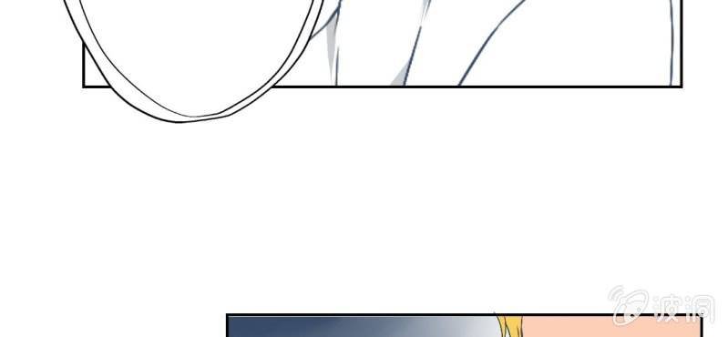 第14话 你是故意整我的吧？