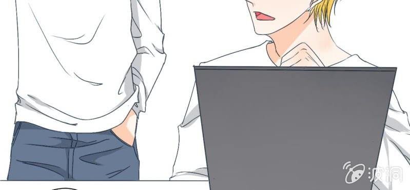 第14话 你是故意整我的吧？