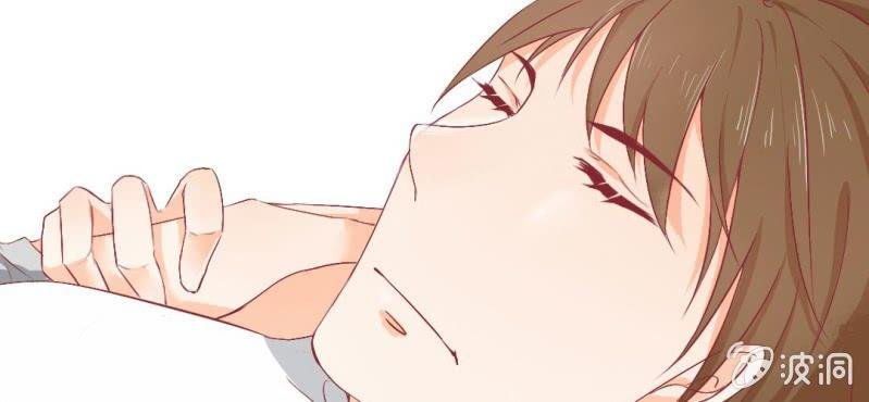 第15话 明天就炒你鱿鱼
