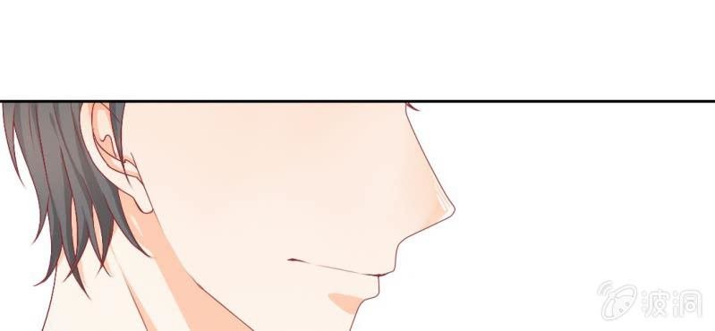 第15话 明天就炒你鱿鱼