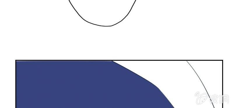 第15话 明天就炒你鱿鱼