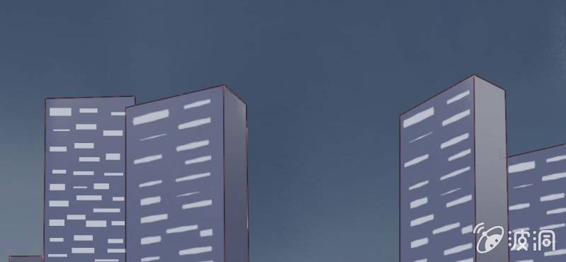 第15话 明天就炒你鱿鱼