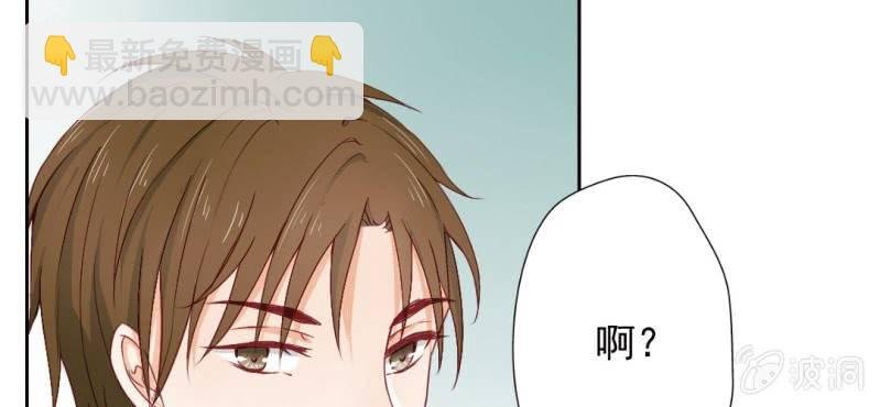 第15话 明天就炒你鱿鱼