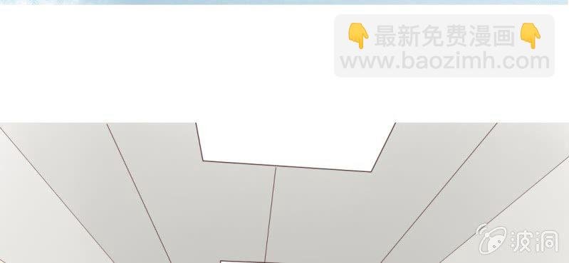 第16话 哦，他是你哥啊