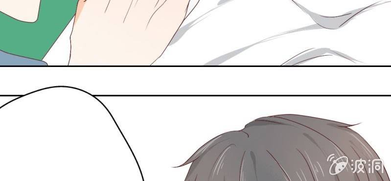 第17话 哟，你还会和人打闹啊