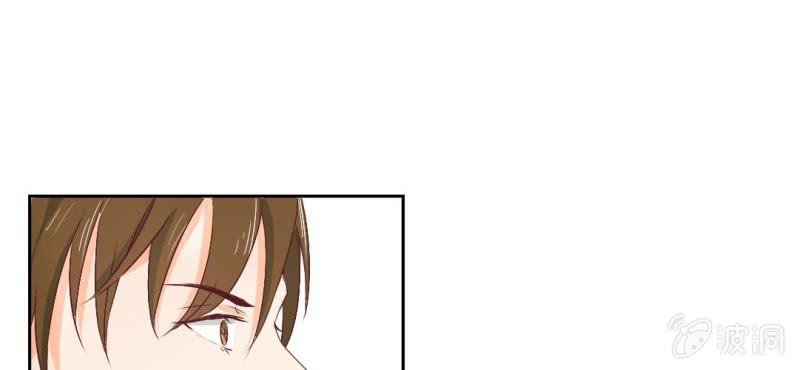 第17话 哟，你还会和人打闹啊