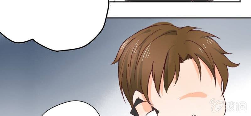 第17话 哟，你还会和人打闹啊