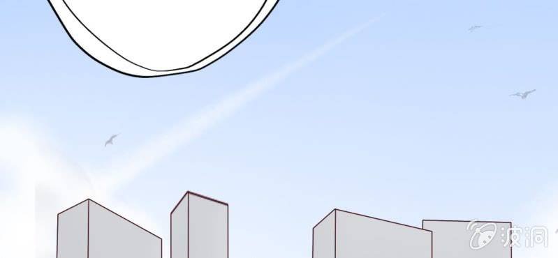 第17话 哟，你还会和人打闹啊