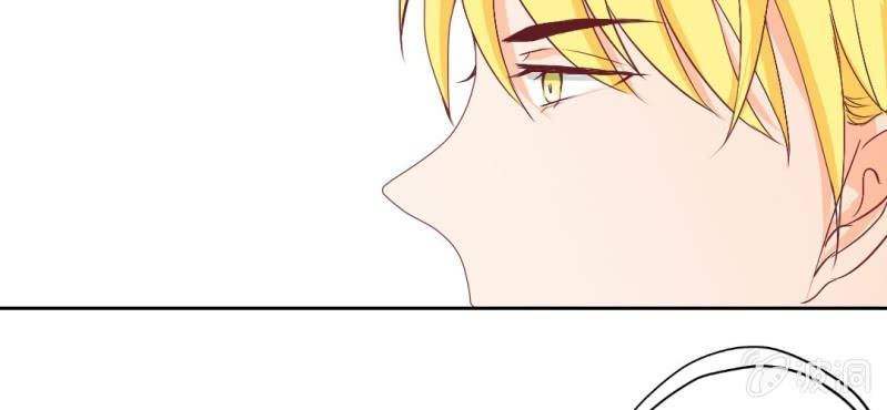 第17话 哟，你还会和人打闹啊