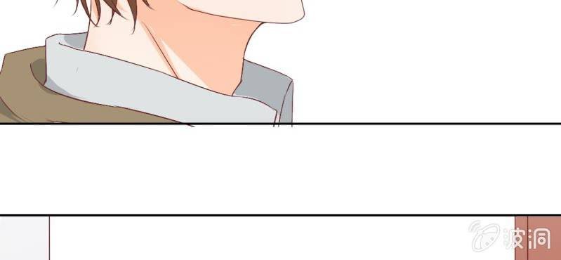 第17话 哟，你还会和人打闹啊