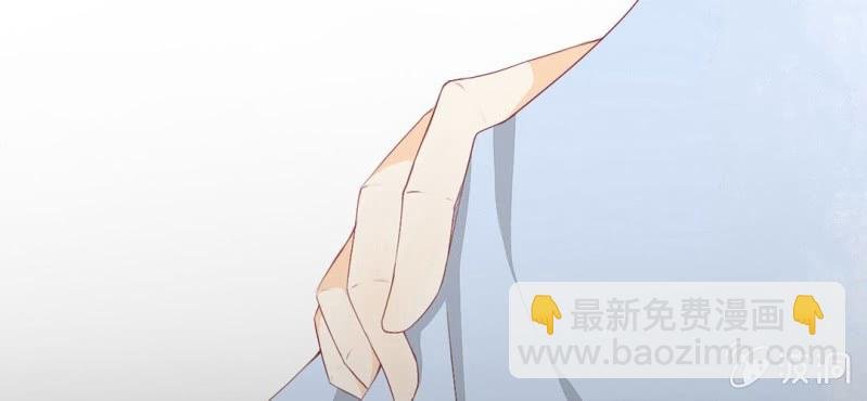 第1话 一言不合就上床