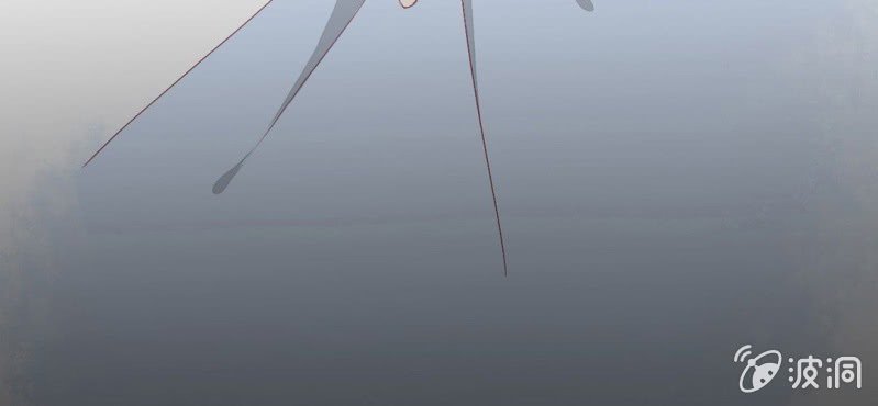 第1话 一言不合就上床
