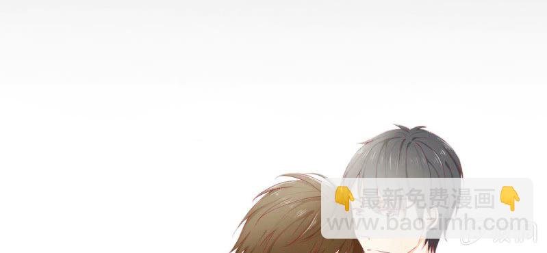 第1话 一言不合就上床