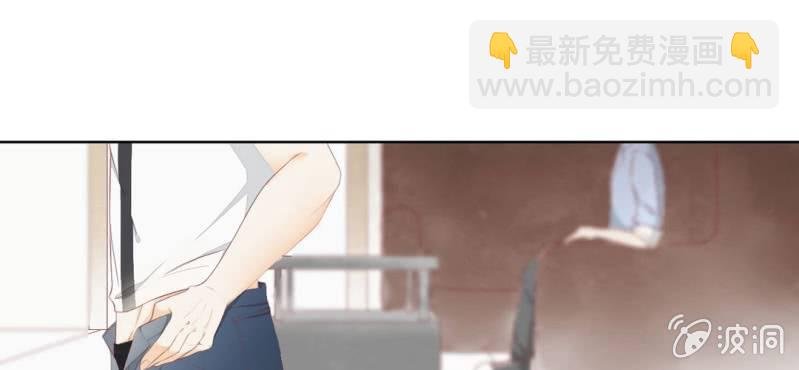 第1话 一言不合就上床