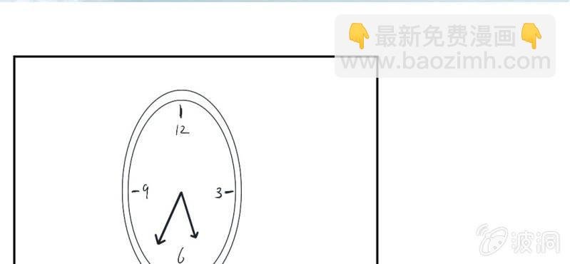 第18话 来4p么？