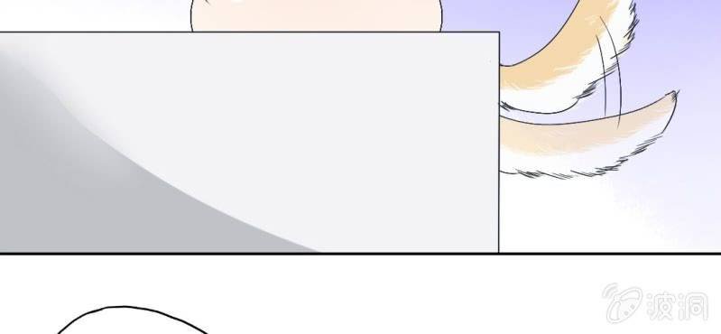 第18话 来4p么？