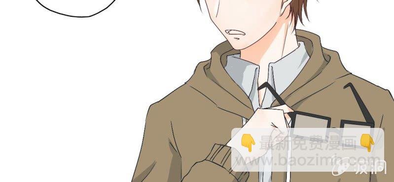 第18话 来4p么？