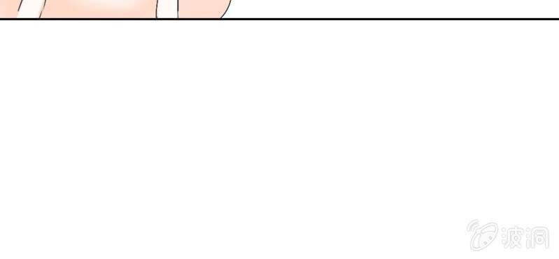 第18话 来4p么？