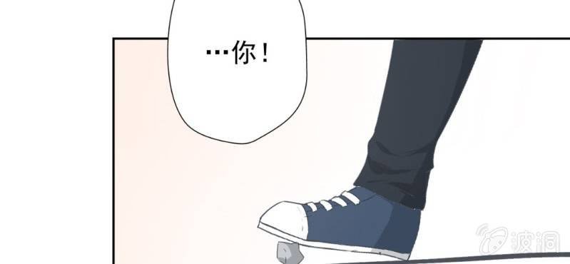 第18话 来4p么？