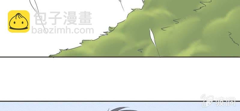 第18话 来4p么？