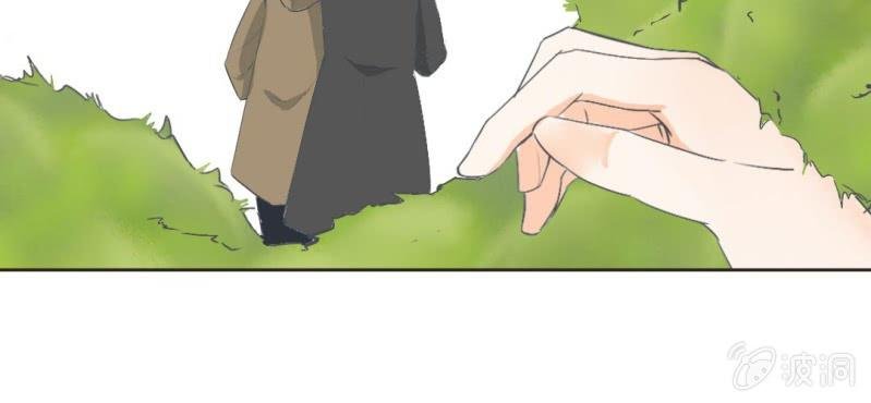 第18话 来4p么？