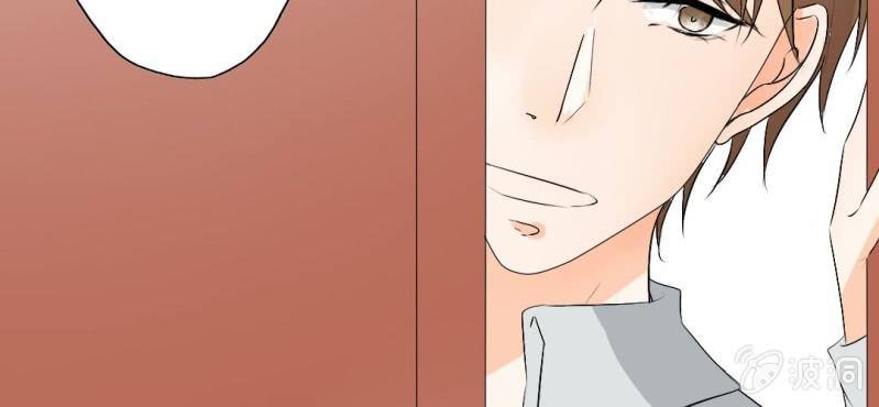 第19话 合理安排