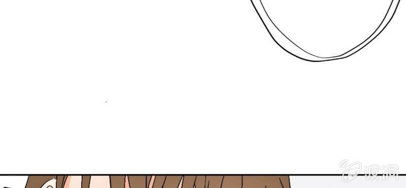 第20话 背着我见别的男人