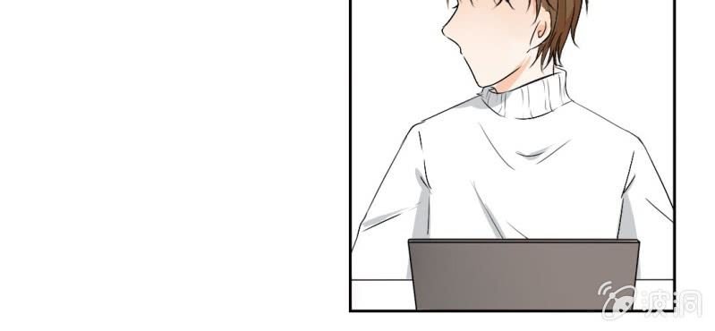 第20话 背着我见别的男人