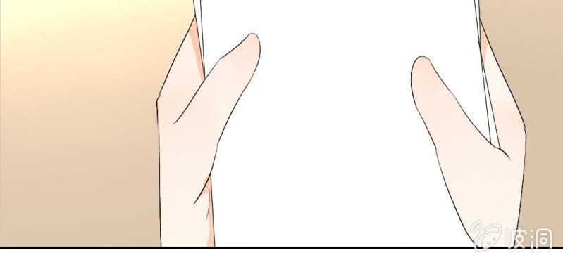 第21话 你想对他干嘛？