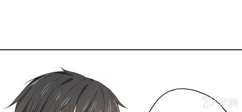 第21话 你想对他干嘛？