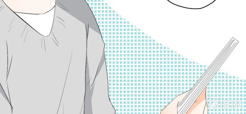 第21话 你想对他干嘛？