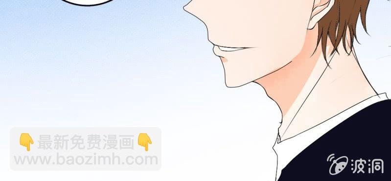 第21话 你想对他干嘛？