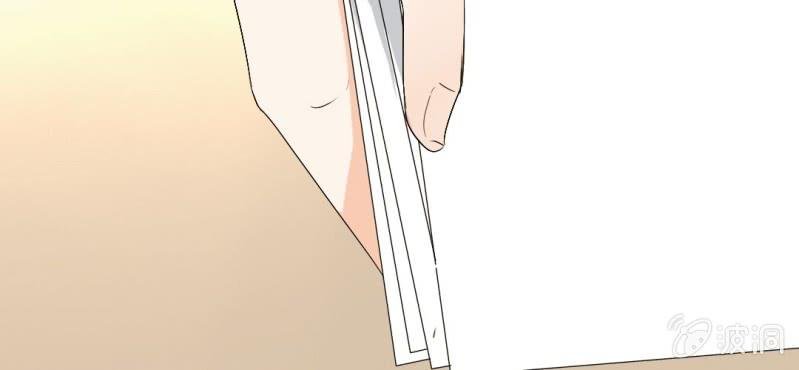 第21话 你想对他干嘛？