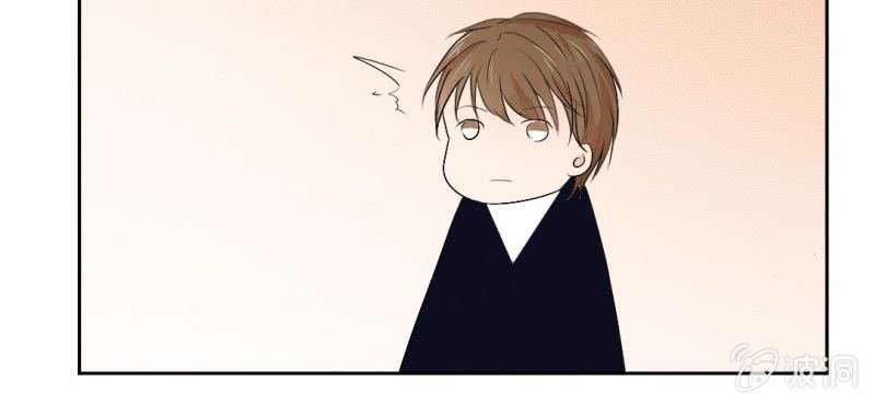 第21话 你想对他干嘛？