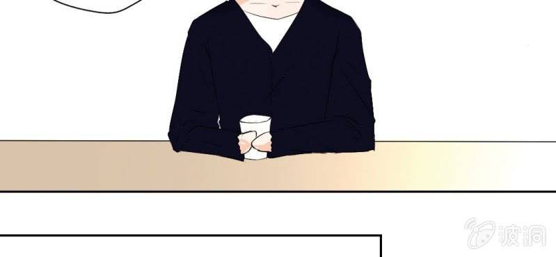 第21话 你想对他干嘛？