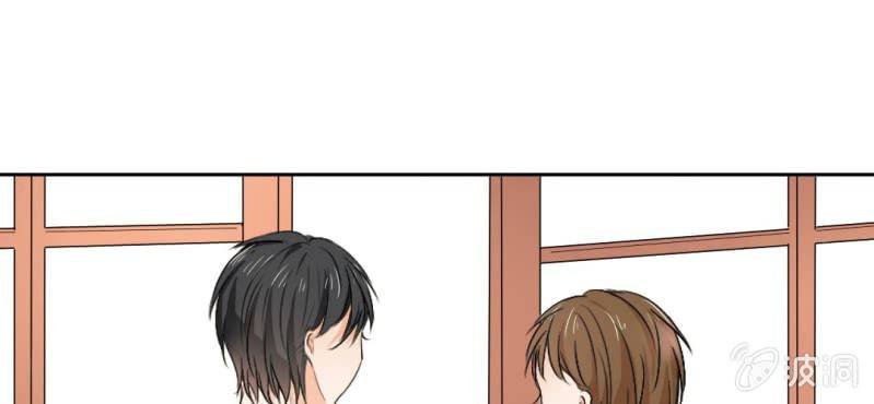 第21话 你想对他干嘛？