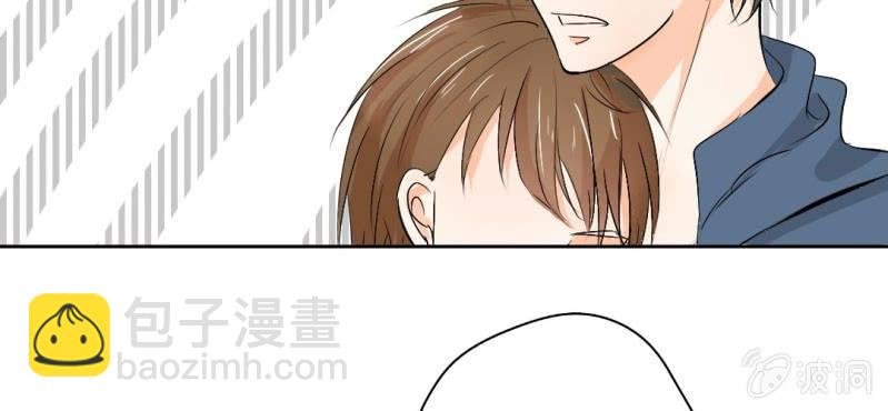第22话 怎么那么不小心