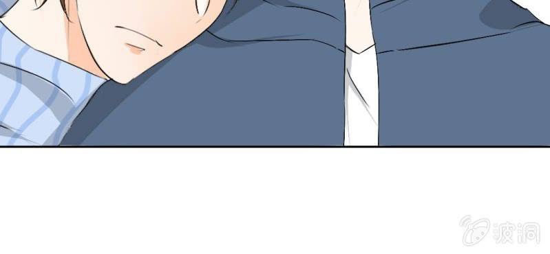 第22话 怎么那么不小心