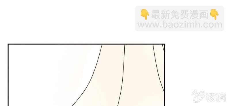 第23话 做个标记