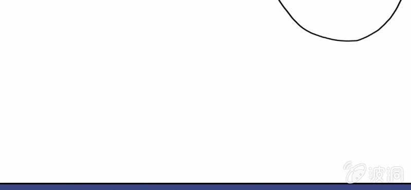 第23话 做个标记