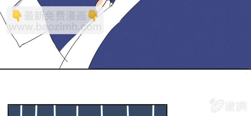 第23话 做个标记