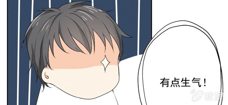 第23话 做个标记