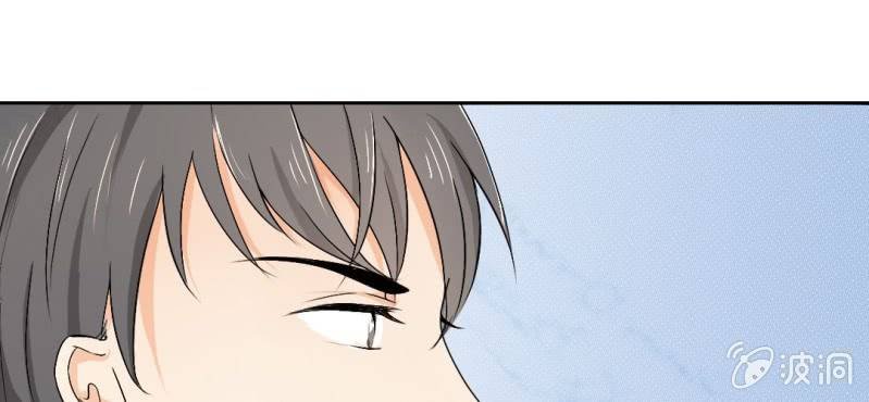 第23话 做个标记