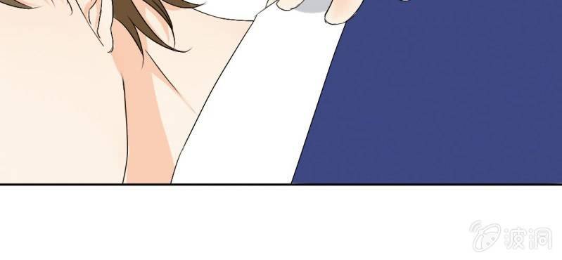 第23话 做个标记