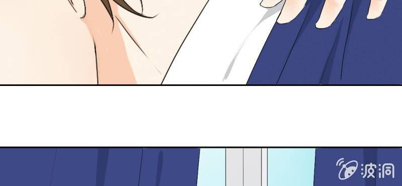 第23话 做个标记