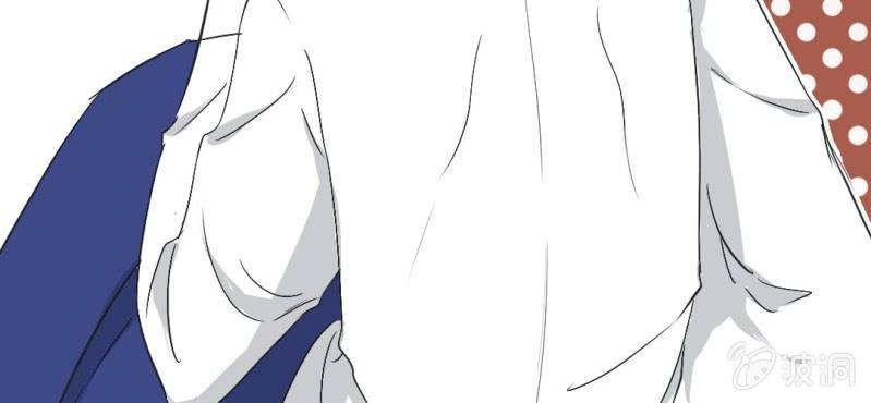 第23话 做个标记