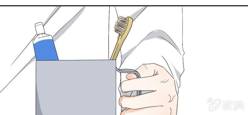 第23话 做个标记