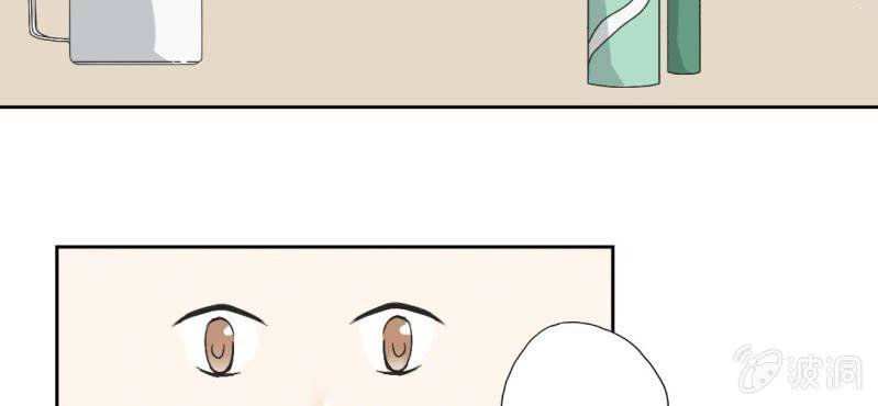 第23话 做个标记
